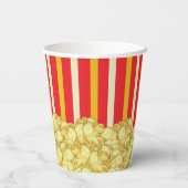 Filmzeit Pappbecher (Rückseite)