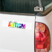 Fils.png Autoaufkleber (Auf Lkw)