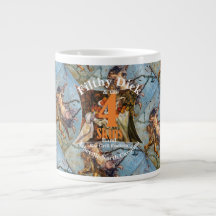 Filthy Dick und 4 Skins Band Bar Grill Enoteca