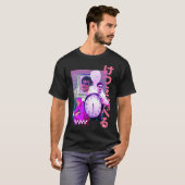 filthy frank Essential T-Shirt (Vorne ganz)