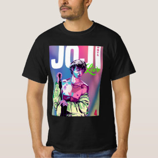 Filthy Frank T-Shirt