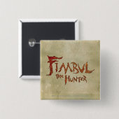 Fimbul Button (Vorne & Hinten)