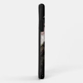 Fimbul Case-Mate iPhone Hülle (Hinten/Rechts)