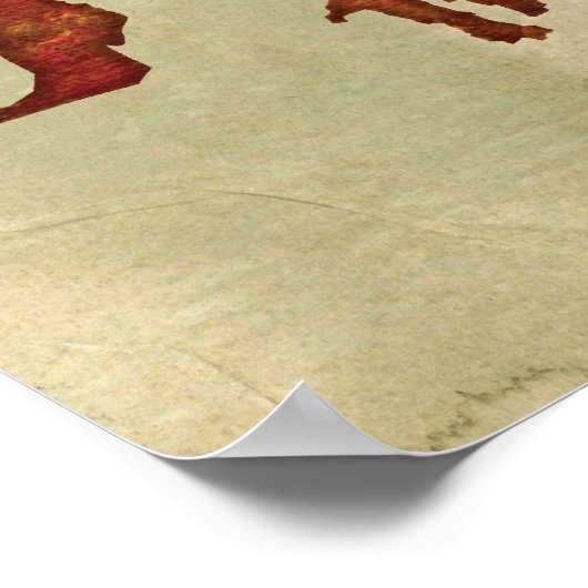 Fimbul Poster (Ecke)