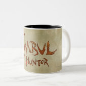 Fimbul Zweifarbige Tasse (VorderseiteRechts)