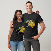 Fin-tastisch T-Shirt (Unisex)