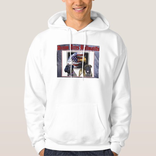 final2 hoodie (Vorderseite)