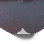 Final Art Collection #13 Poster (Ecke)
