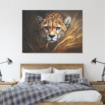 Final Art Collection 2