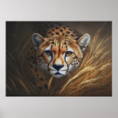 Final Art Collection 2 Poster (Vorne)