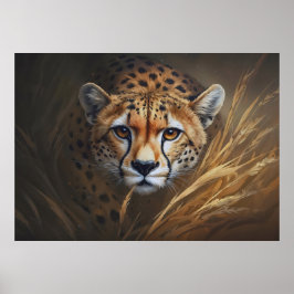 Final Art Collection 2 Poster