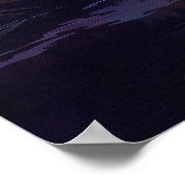 Final Art Collection #6 Poster (Ecke)