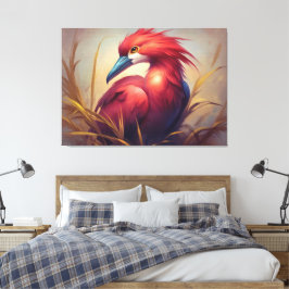 Final Art Collection #8 Leinwanddruck