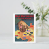 Final_Bit_2 Postkarte (Stehend Vorderseite)