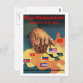 Final_Bit_2 Postkarte (Vorne/Hinten)