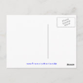 Final_Bit_2 Postkarte (Rückseite)