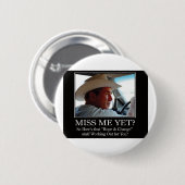 Final-BUSH-HAT.Miss-Meai Button (Vorne & Hinten)