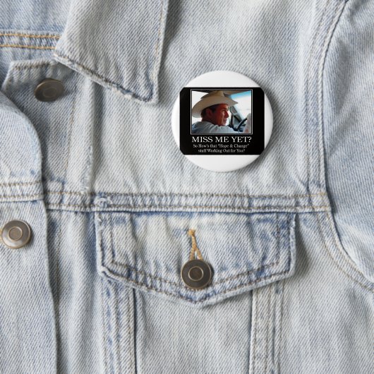 Final-BUSH-HAT.Miss-Meai Button (Beispiel)