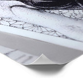 Final Detailing and Highlighting Technique Poster (Ecke)