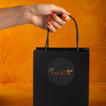 Final Fiesta Mexican Bachelorette Party