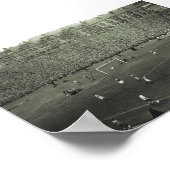 Final Print Poster (Ecke)