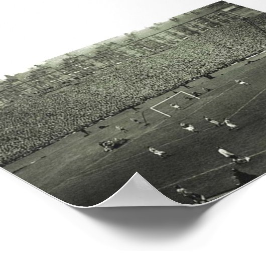 Final Print Poster (Ecke)