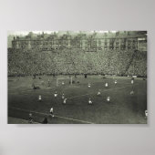 Final Print Poster (Vorne)