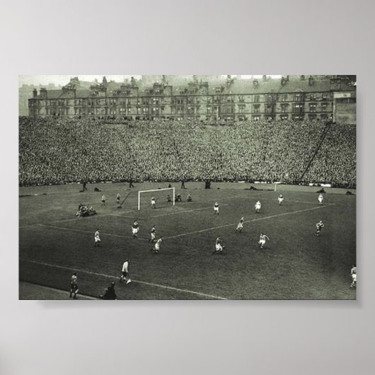 Final Print Poster (Vorne)