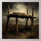 Final Rest Poster (Vorne)