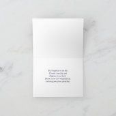 finalcard3 dankeskarte (Innenseite)