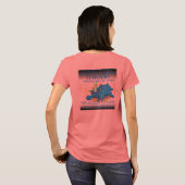 FINALE JACEY Euro Pub Crawl Shirt (Schwarz voll)