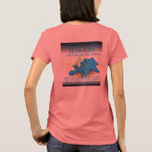 FINALE JACEY Euro Pub Crawl Shirt (Rückseite)