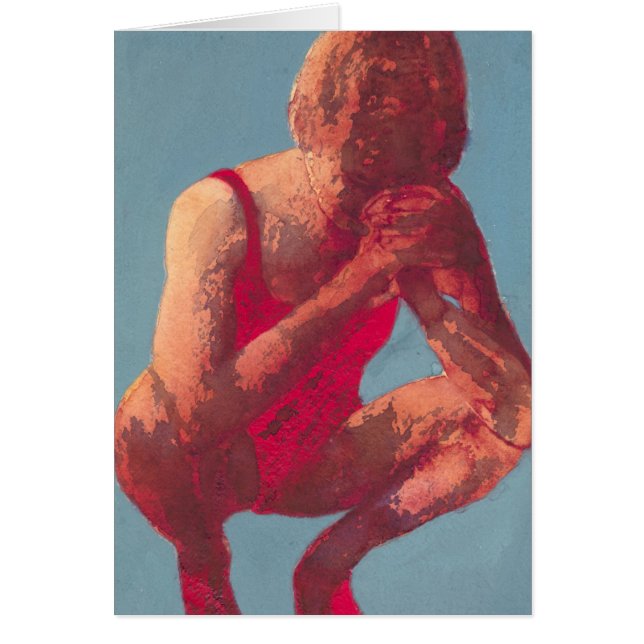 Finalist 2011 (Vorne)