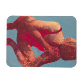 Finalist 2011 magnet (Horizontal)