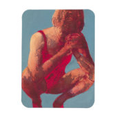 Finalist 2011 magnet (Vertikal)