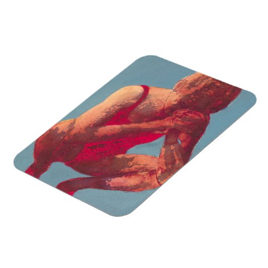 Finalist 2011 magnet (Linke Seite)