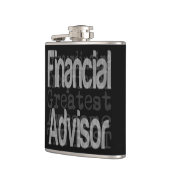 Finanzberater Flachmann (Links)