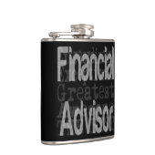 Finanzberater Flachmann (Rechts)