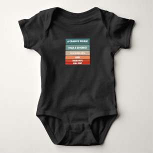 Finanzen Geld investieren Baby Strampler