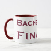 Finanzen Tasse (Links)