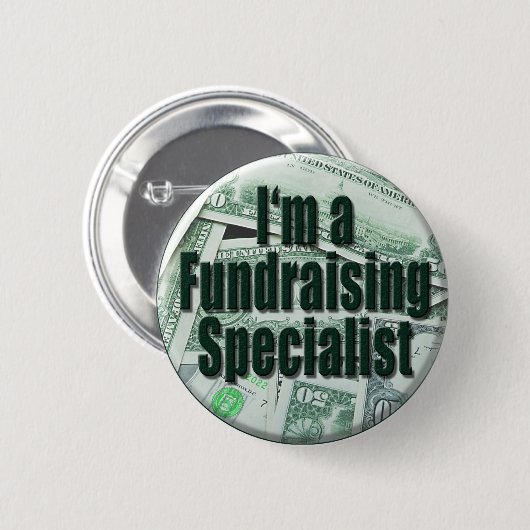 Finanzierung Button (Vorne & Hinten)