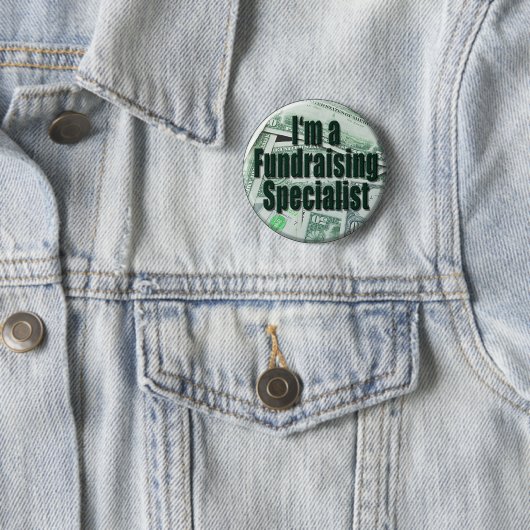 Finanzierung Button (Beispiel)