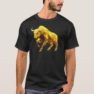 Finanzierung durch Apex Trader - T - Shirt für das