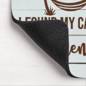 Finanzierung mousepad (Ecke)