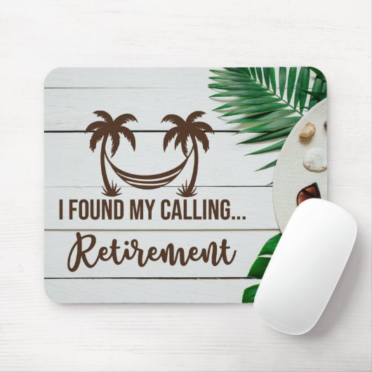 Finanzierung mousepad (Mit Mouse)