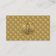 Finanzmanagement-Profi-Vermögensplanung