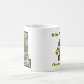 Finanzmanager V20 der Nr.-eine Kaffeetasse (Mittel)