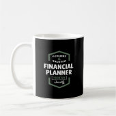 Finanzplaner | Geschenkideen Kaffeetasse (Links)