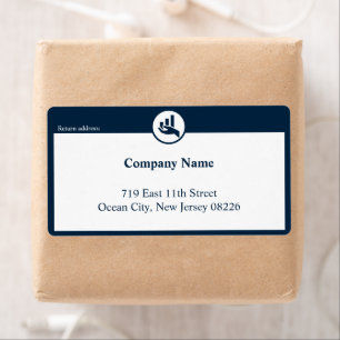 Finanzplaner Kleines Unternehmen - Eigener Text un