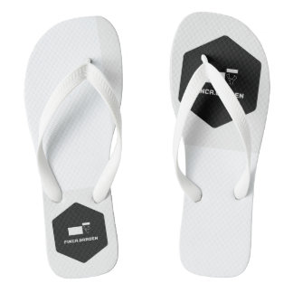 Finca Garden FlipFlops Unisex Badesandalen